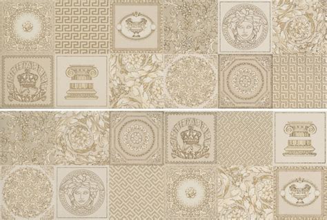 versace tiles to buy|versace tile distributors.